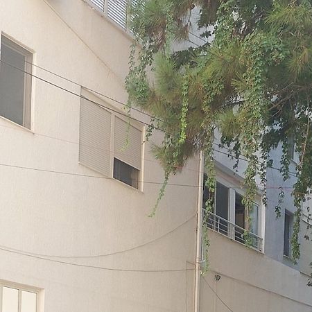 Kledia'S Apartment Durres Exterior photo