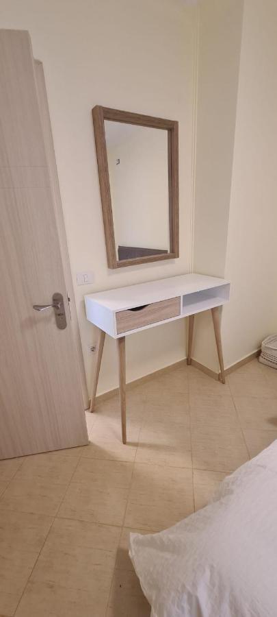 Kledia'S Apartment Durres Exterior photo