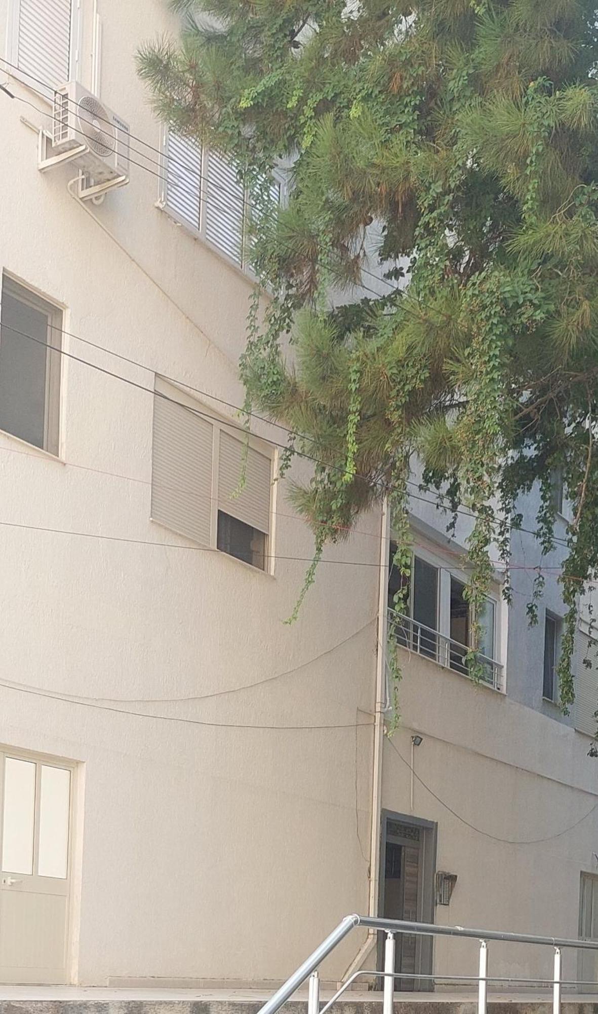 Kledia'S Apartment Durres Exterior photo